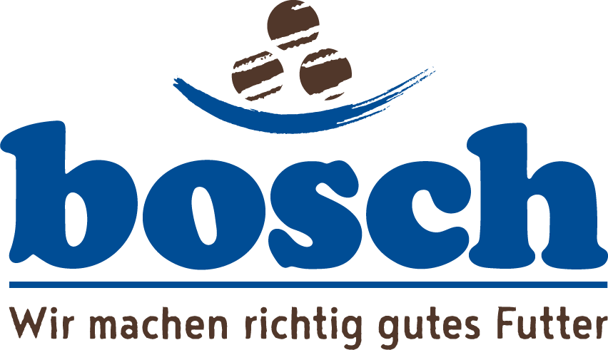 02Logo_Slogan_P661_P467_2c