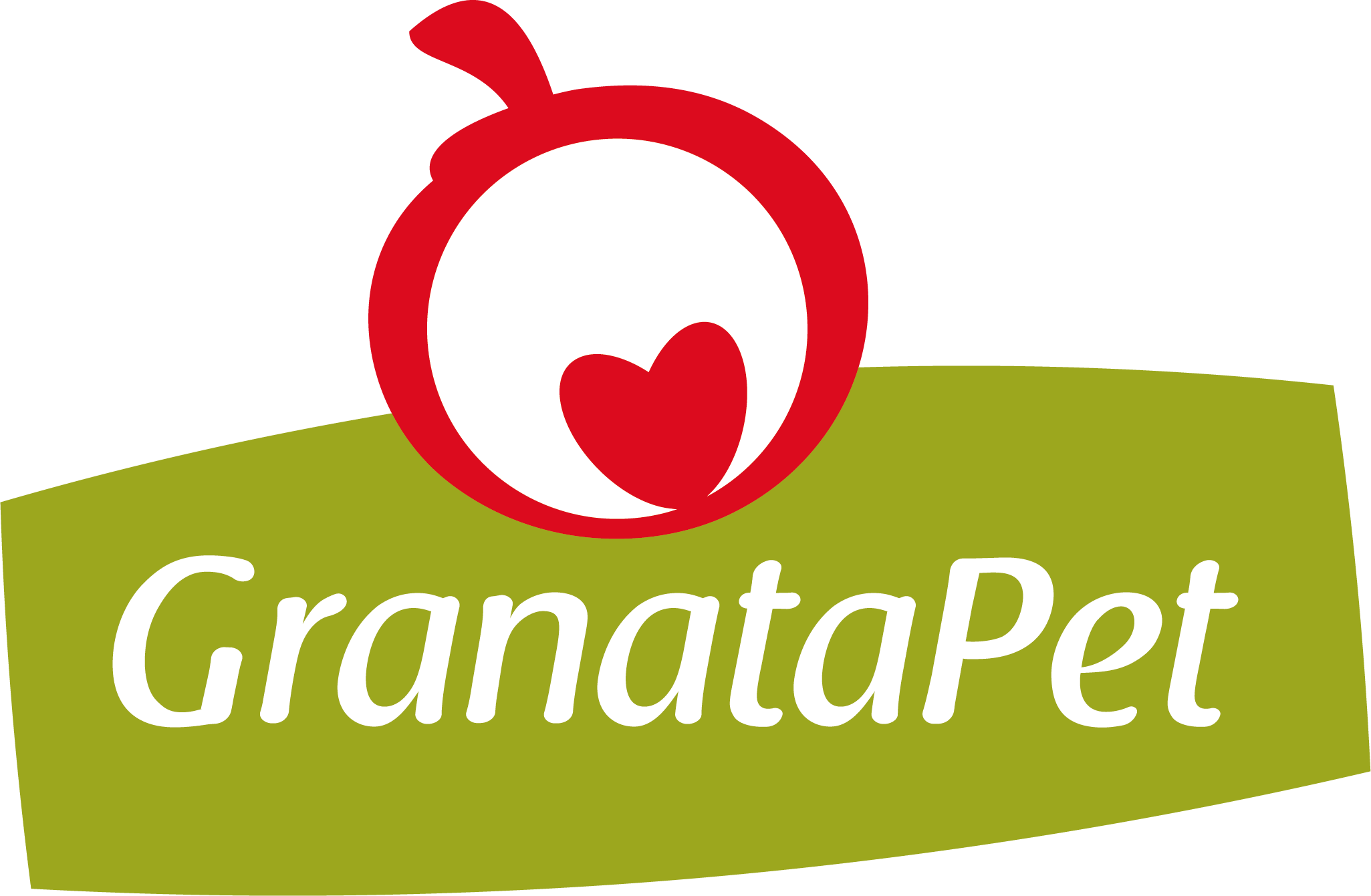 GranataPet_Logo_pantone
