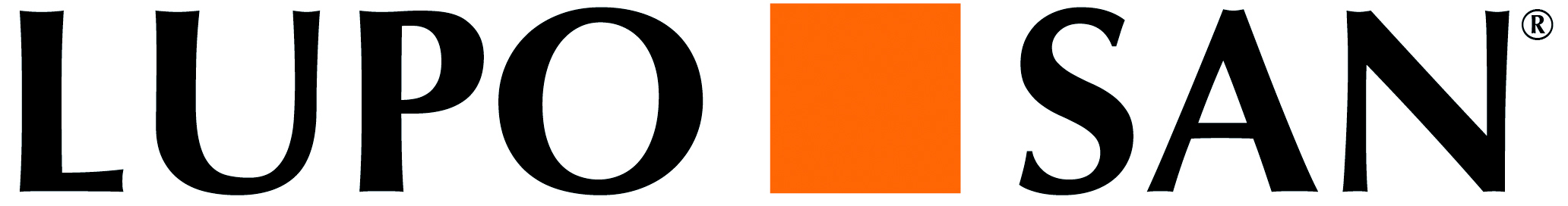 Logo_LUPOSAN