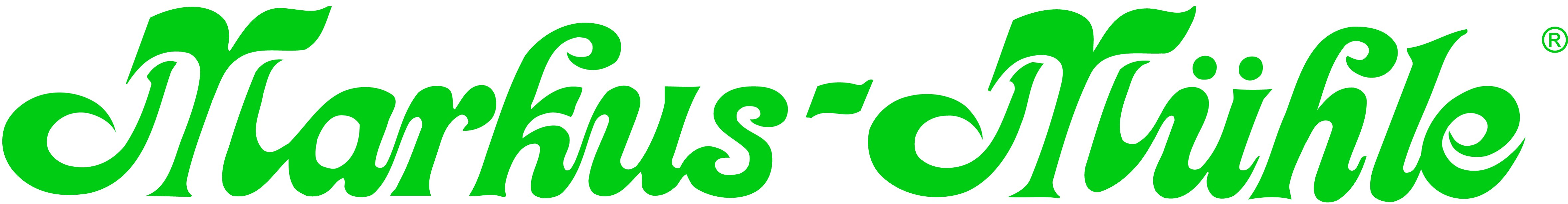 Logo_Markus-M�hle