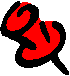 Pin